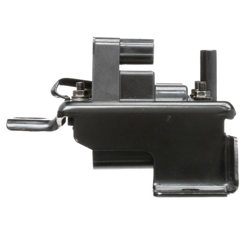 DELPHI GN10554 Ignition Coil