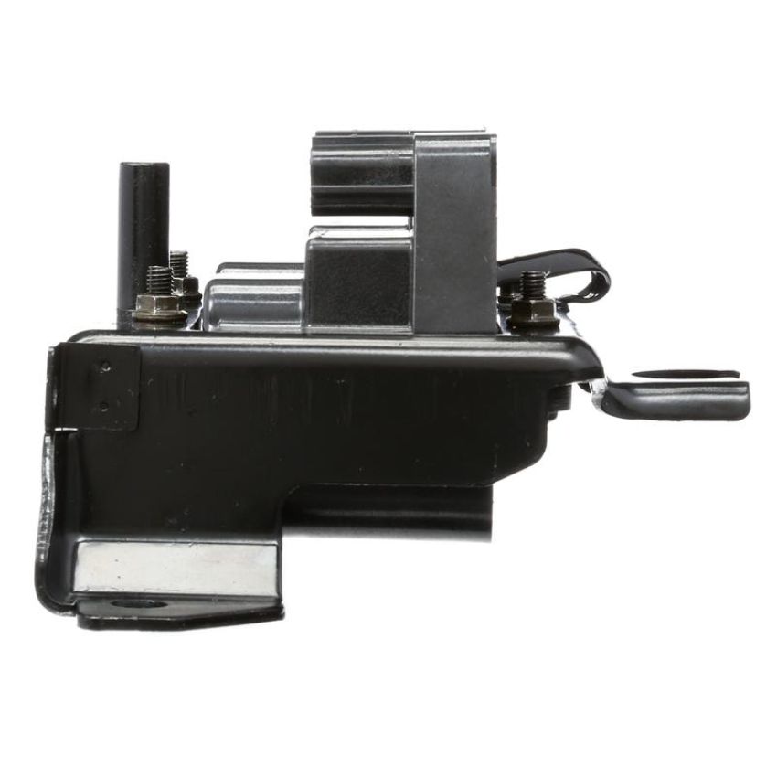 DELPHI GN10554 Ignition Coil
