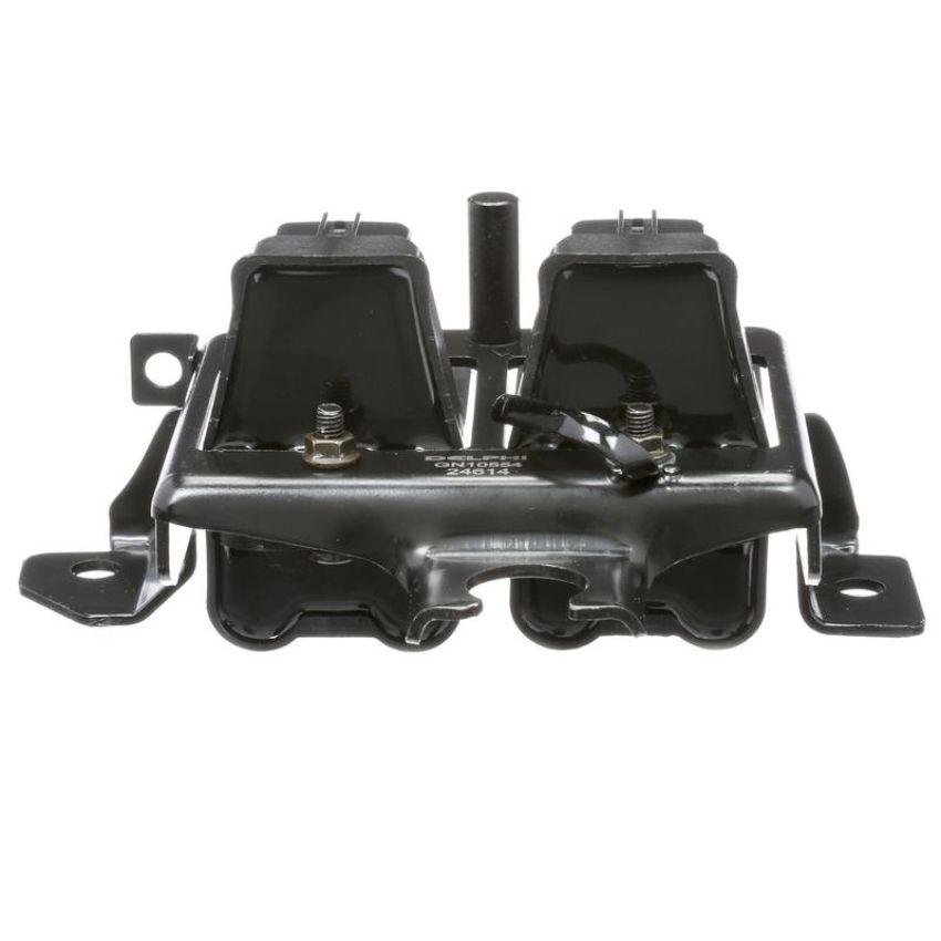 DELPHI GN10554 Ignition Coil