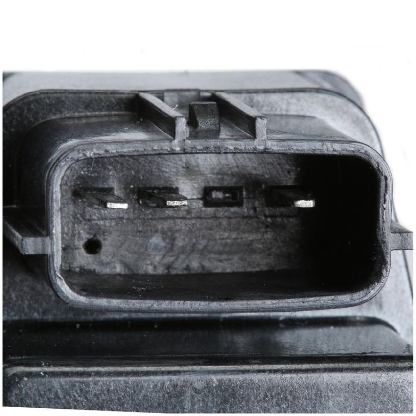 DELPHI GN10554 Ignition Coil