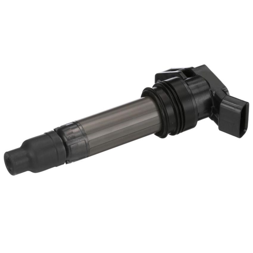 DELPHI GN10558 Ignition Coil