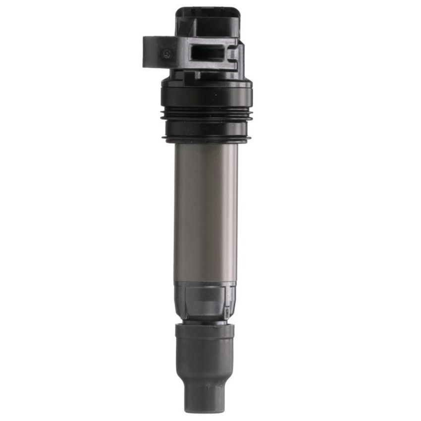 DELPHI GN10558 Ignition Coil
