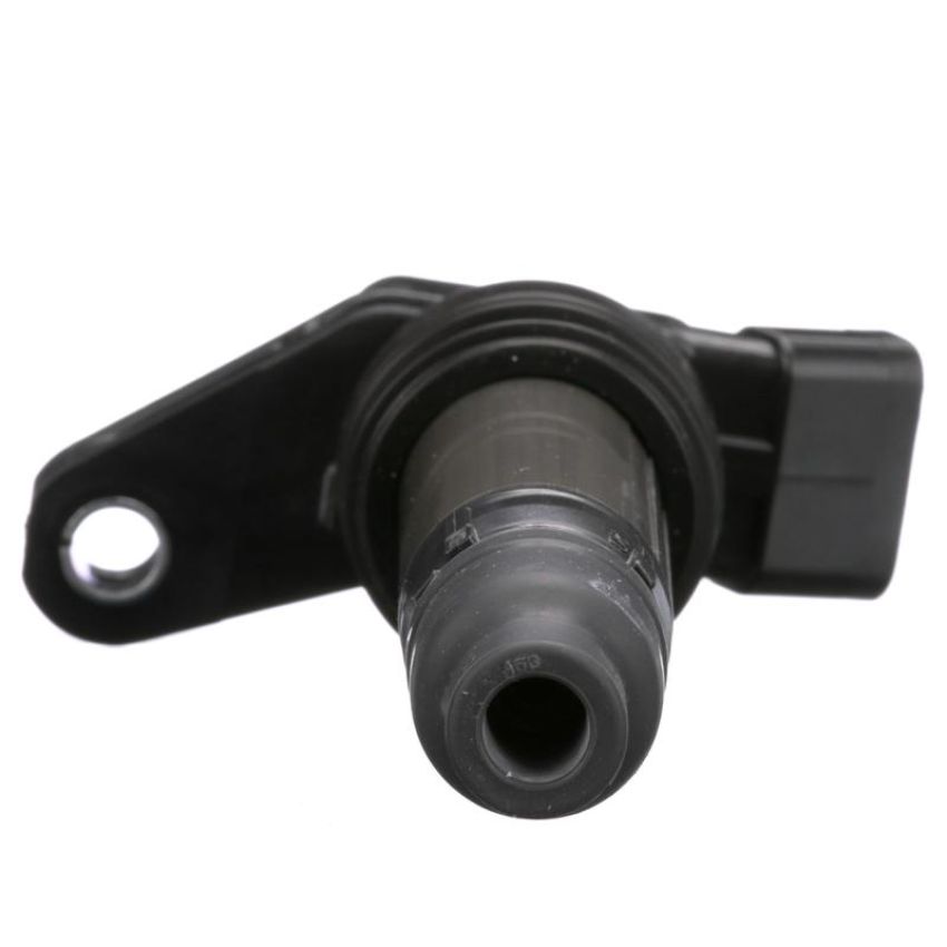 DELPHI GN10558 Ignition Coil