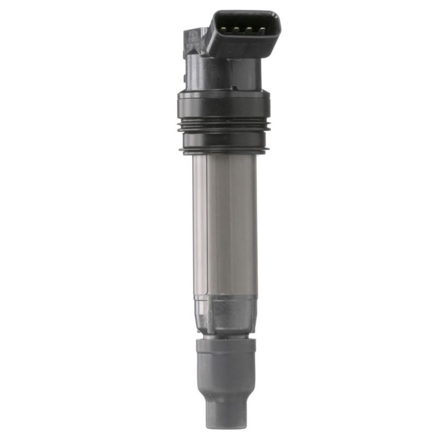 DELPHI GN10558 Ignition Coil
