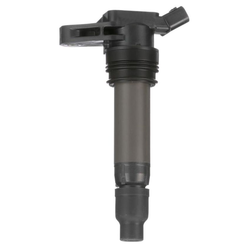 DELPHI GN10558 Ignition Coil
