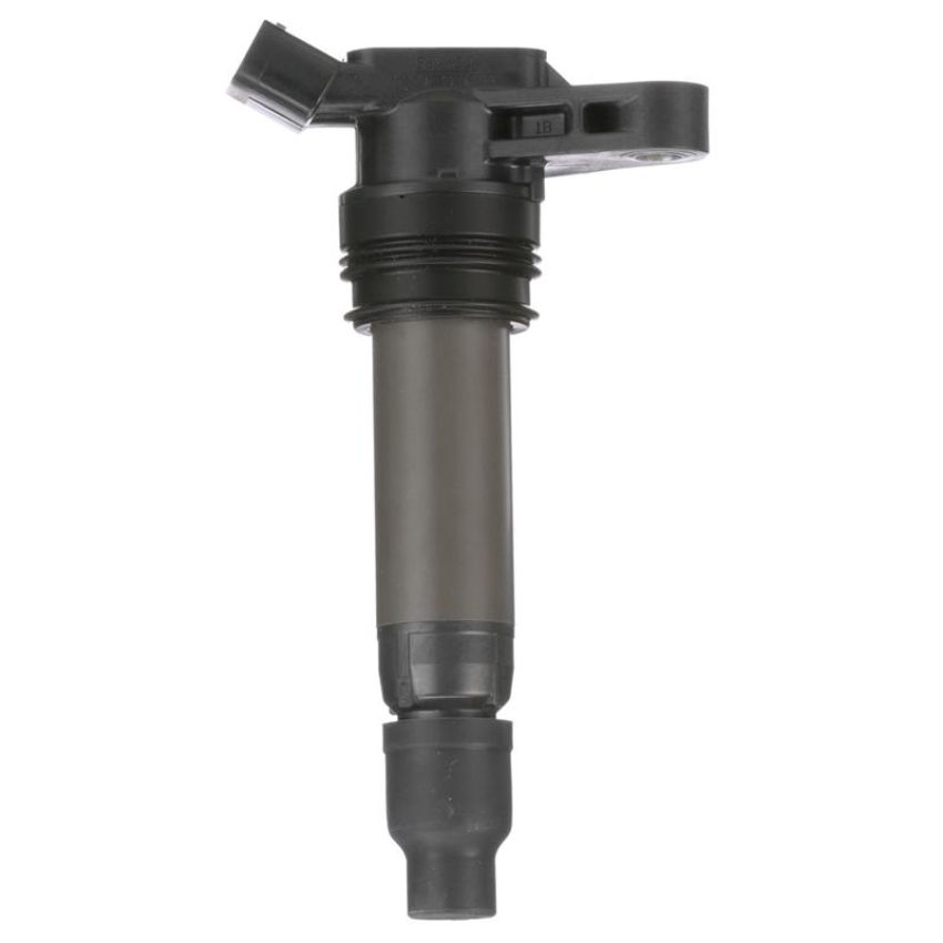 DELPHI GN10558 Ignition Coil