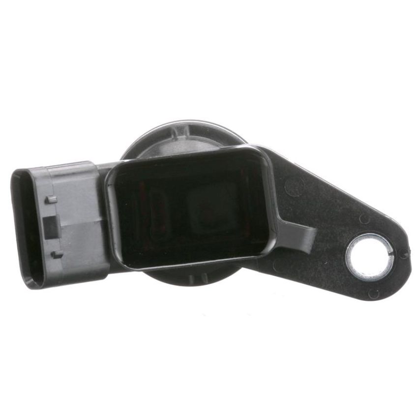 DELPHI GN10558 Ignition Coil