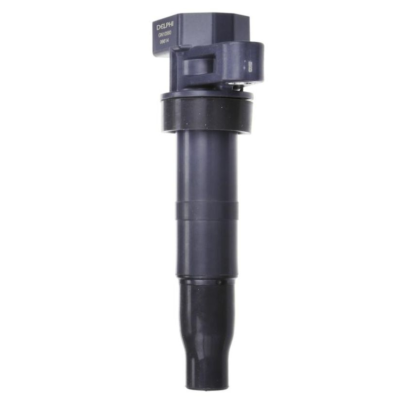 DELPHI GN10560 Ignition Coil
