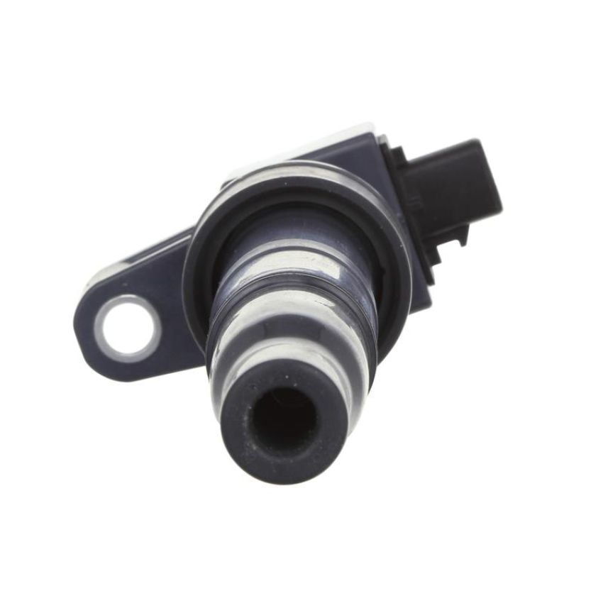 DELPHI GN10560 Ignition Coil