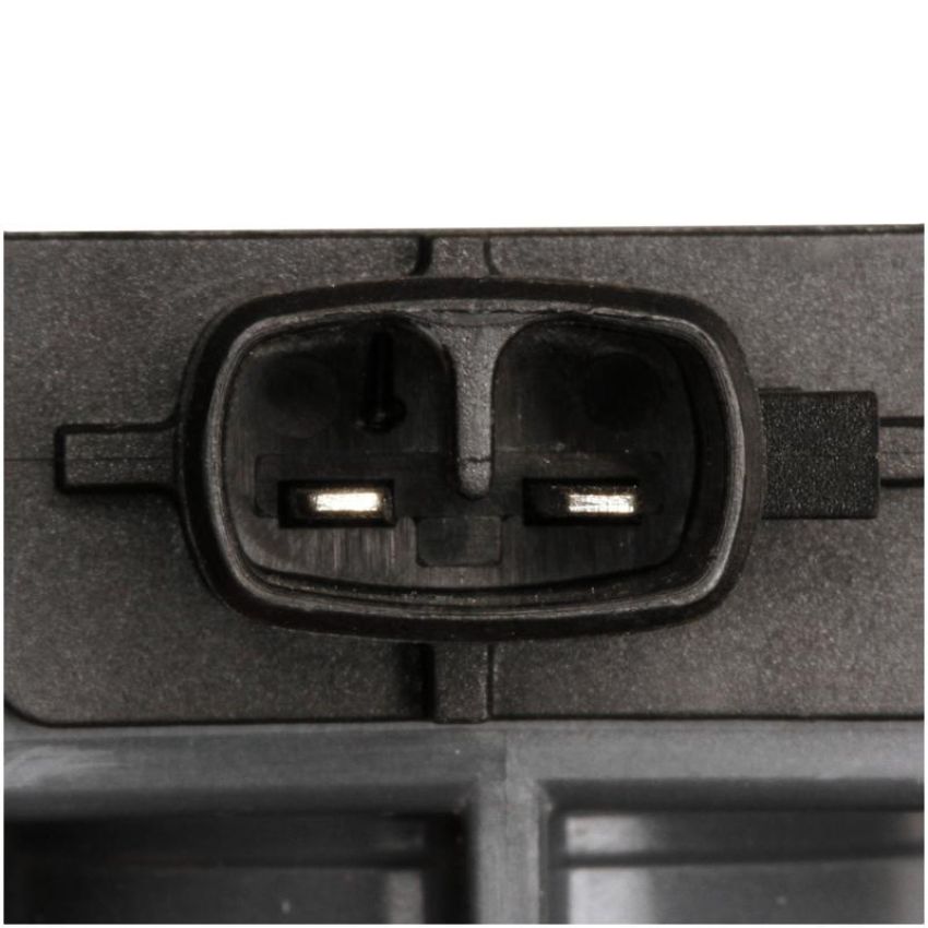 DELPHI GN10560 Ignition Coil