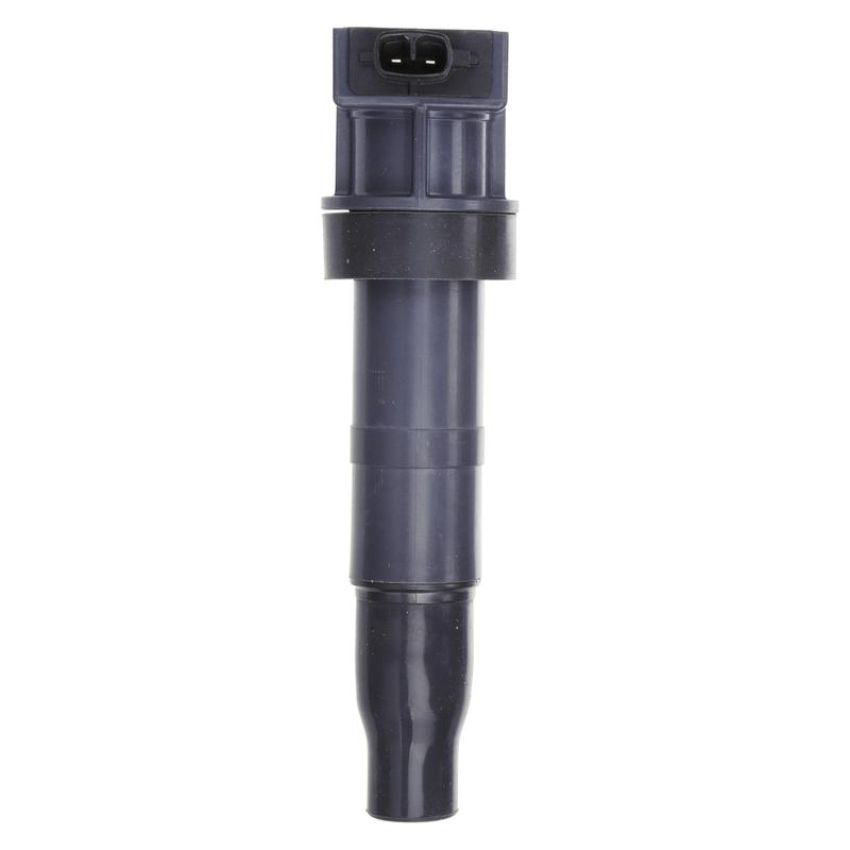 DELPHI GN10560 Ignition Coil