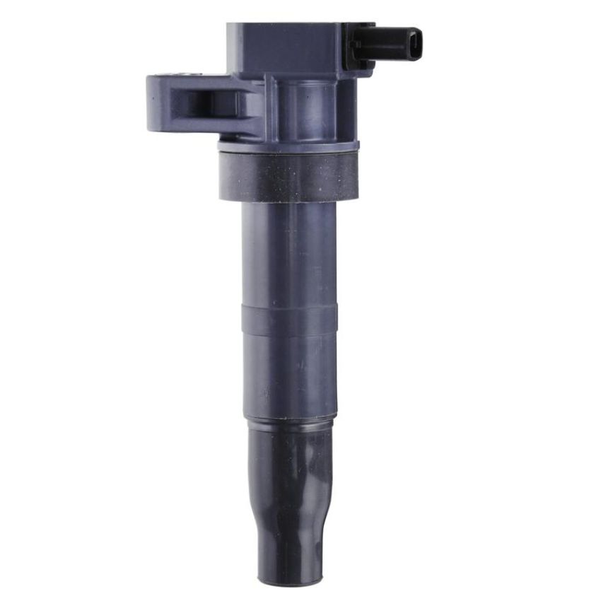 DELPHI GN10560 Ignition Coil