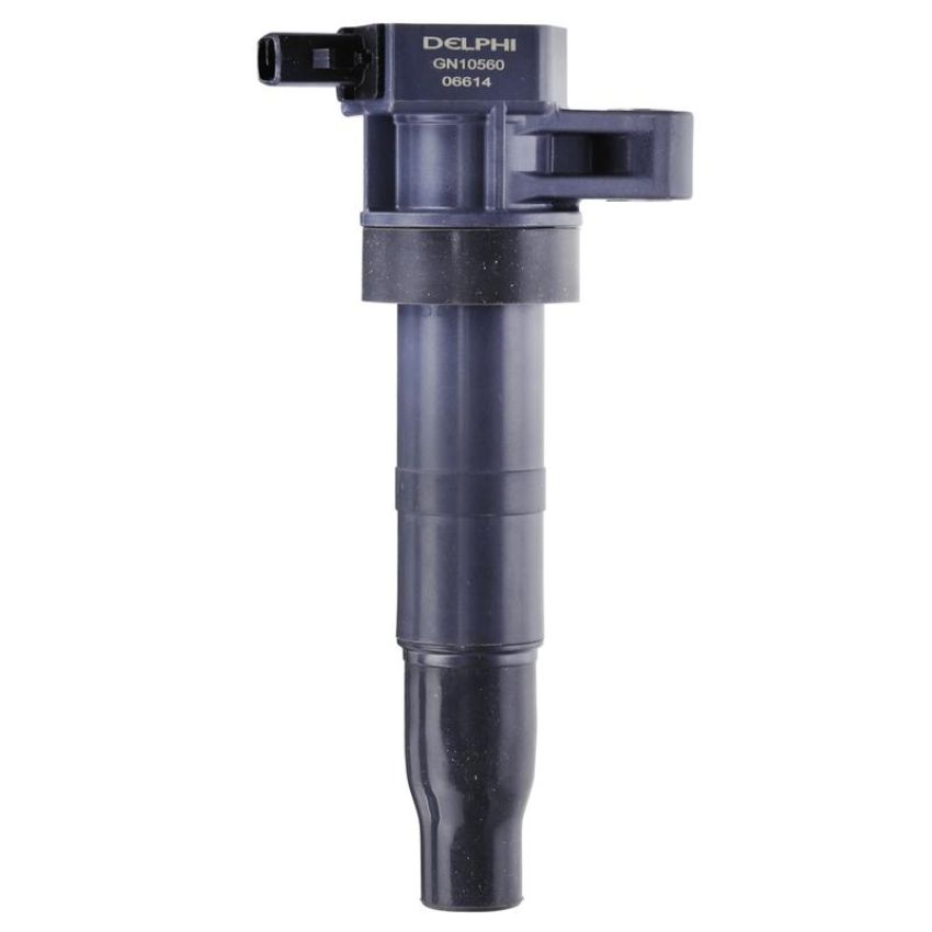 DELPHI GN10560 Ignition Coil