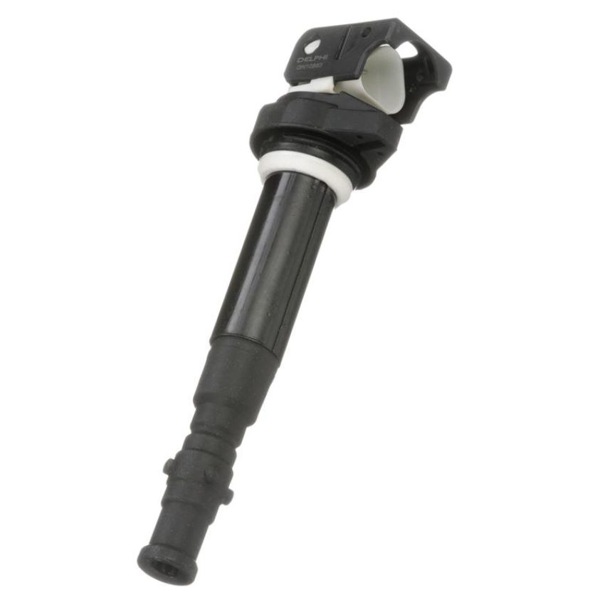 DELPHI GN10563 Ignition Coil