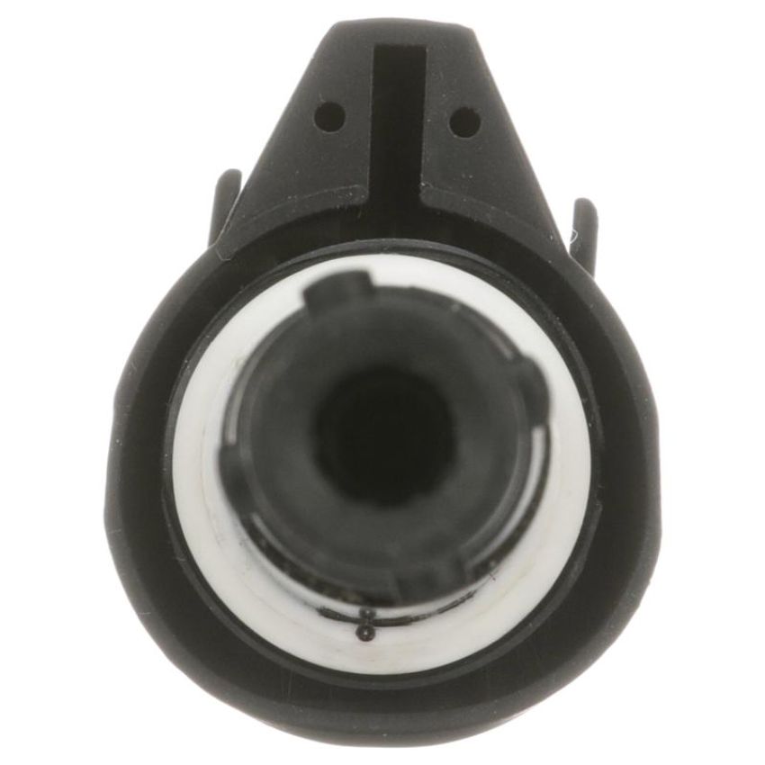 DELPHI GN10563 Ignition Coil