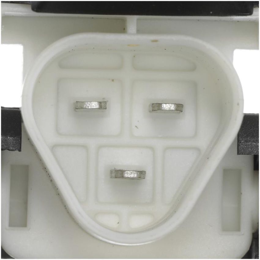 DELPHI GN10563 Ignition Coil