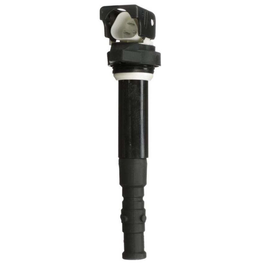 DELPHI GN10563 Ignition Coil