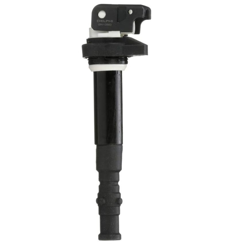 DELPHI GN10563 Ignition Coil
