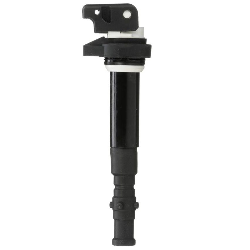 DELPHI GN10563 Ignition Coil