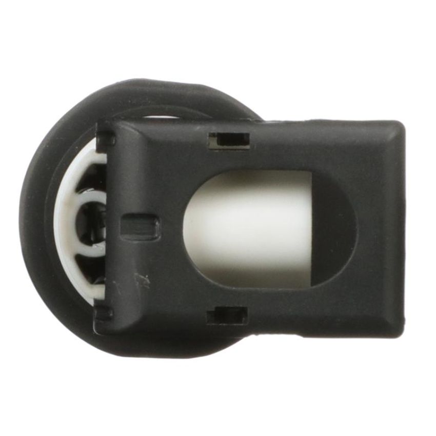 DELPHI GN10563 Ignition Coil
