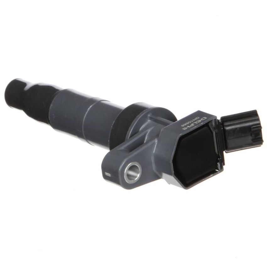 DELPHI GN10568 Ignition Coil