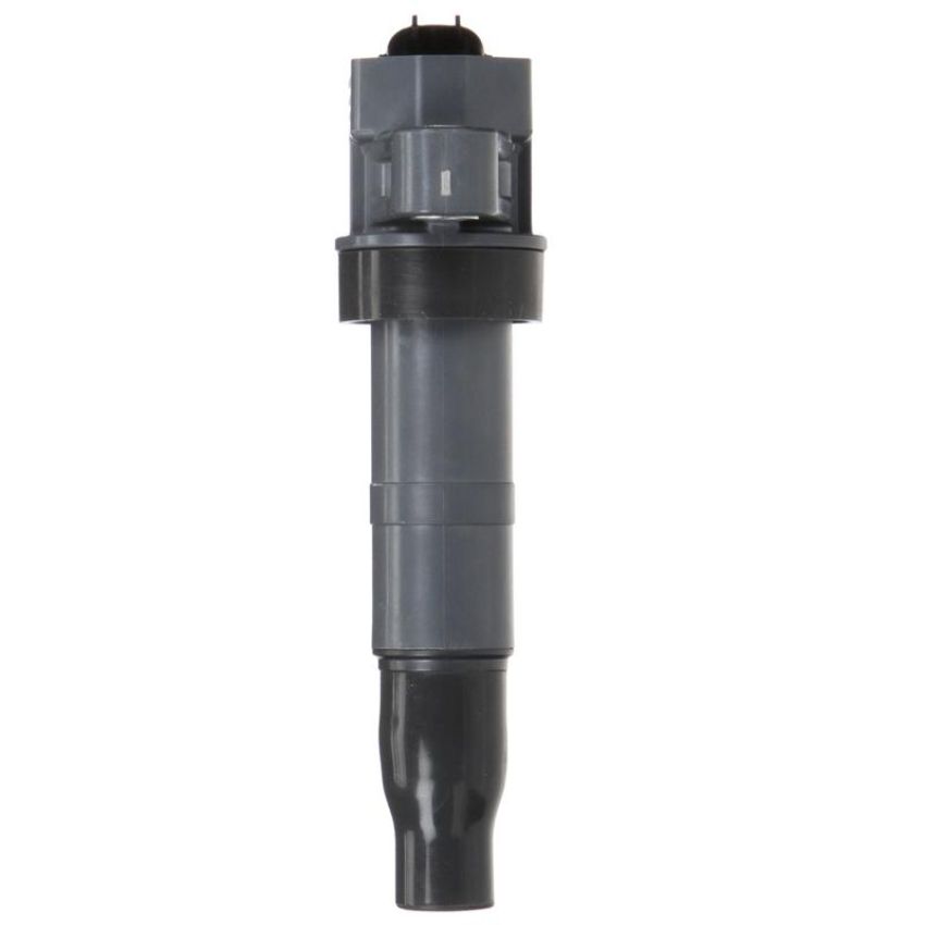 DELPHI GN10568 Ignition Coil