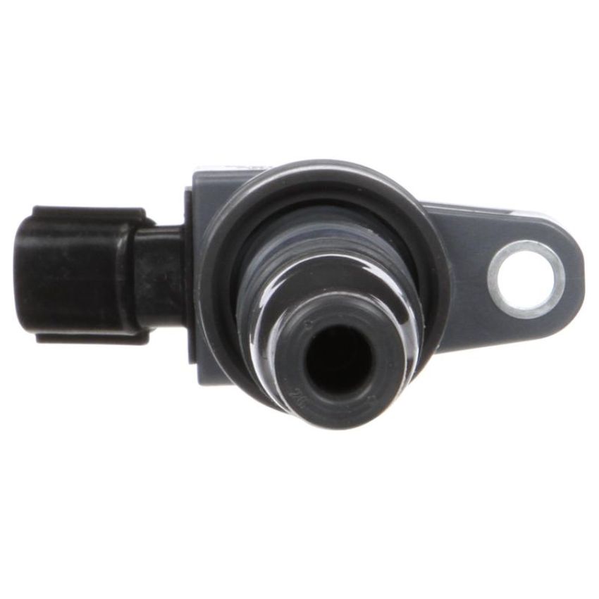 DELPHI GN10568 Ignition Coil
