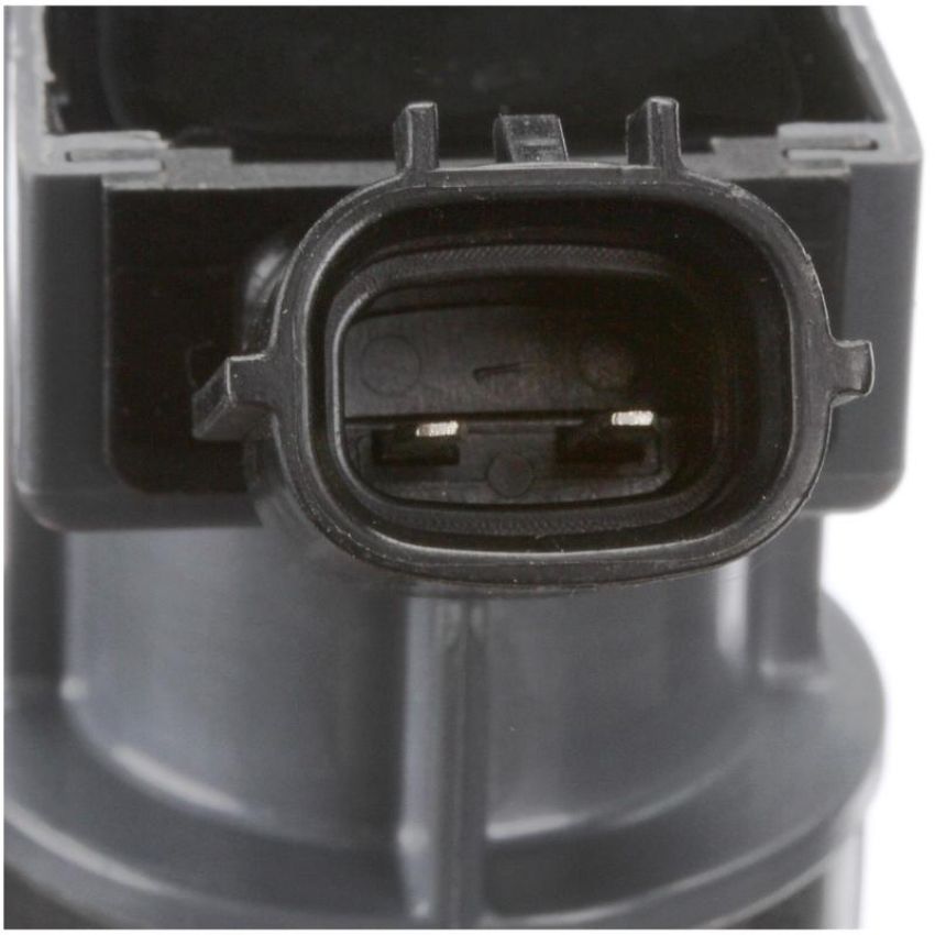 DELPHI GN10568 Ignition Coil