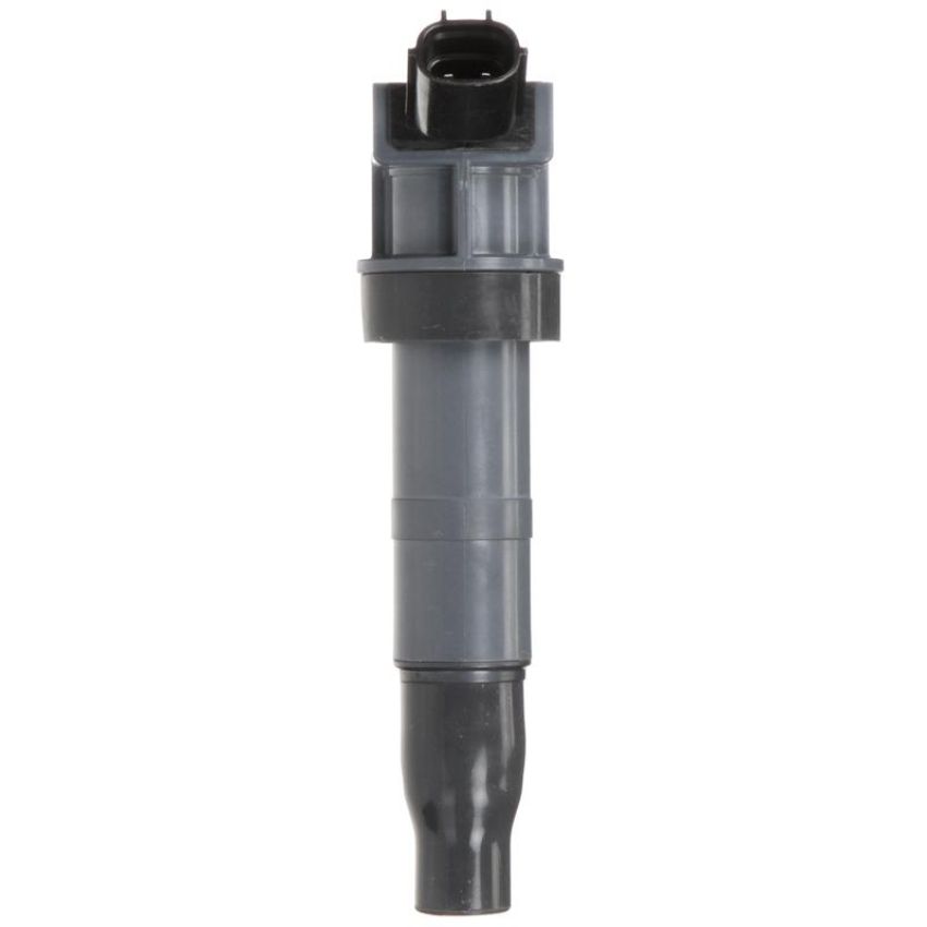 DELPHI GN10568 Ignition Coil
