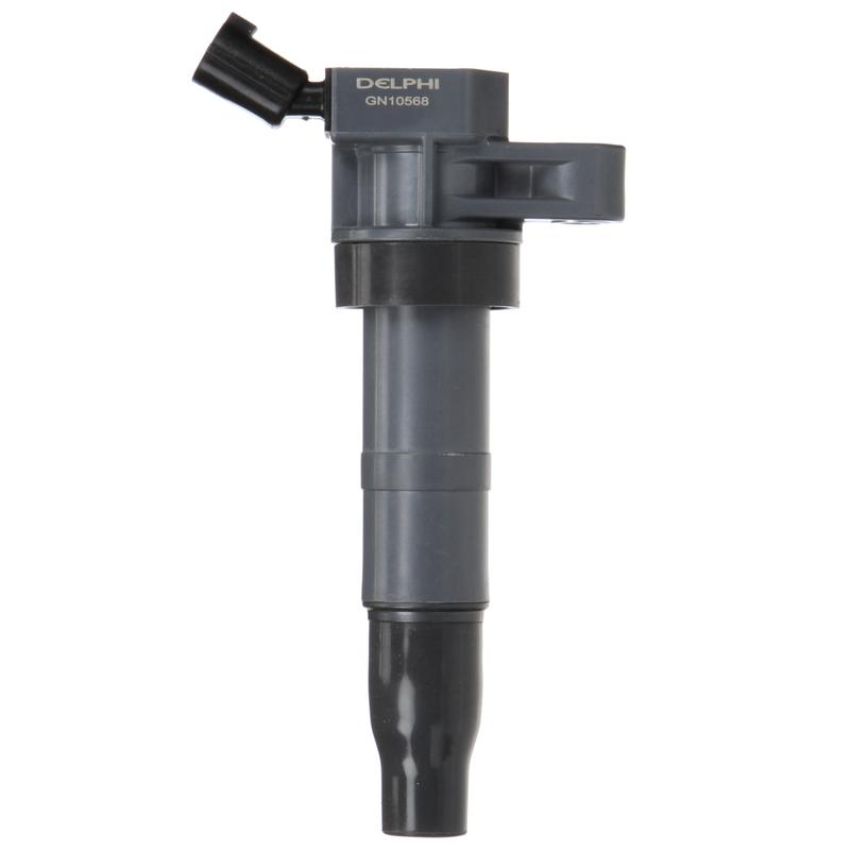 DELPHI GN10568 Ignition Coil