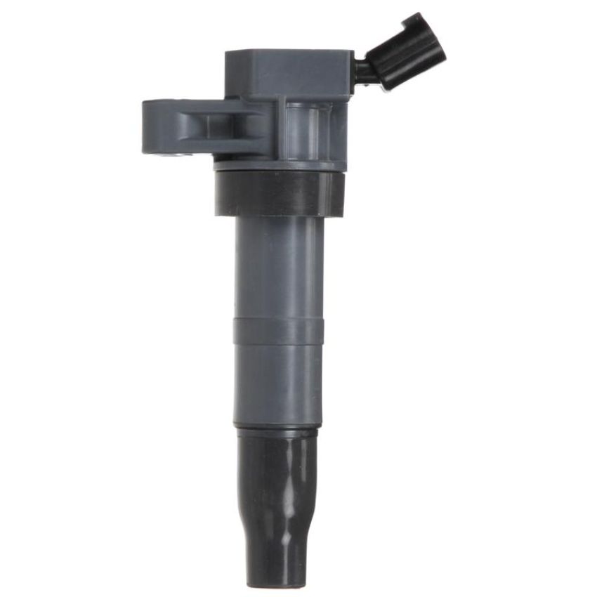 DELPHI GN10568 Ignition Coil