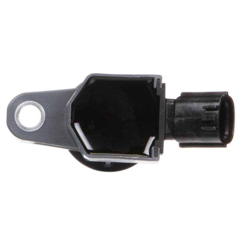 DELPHI GN10568 Ignition Coil