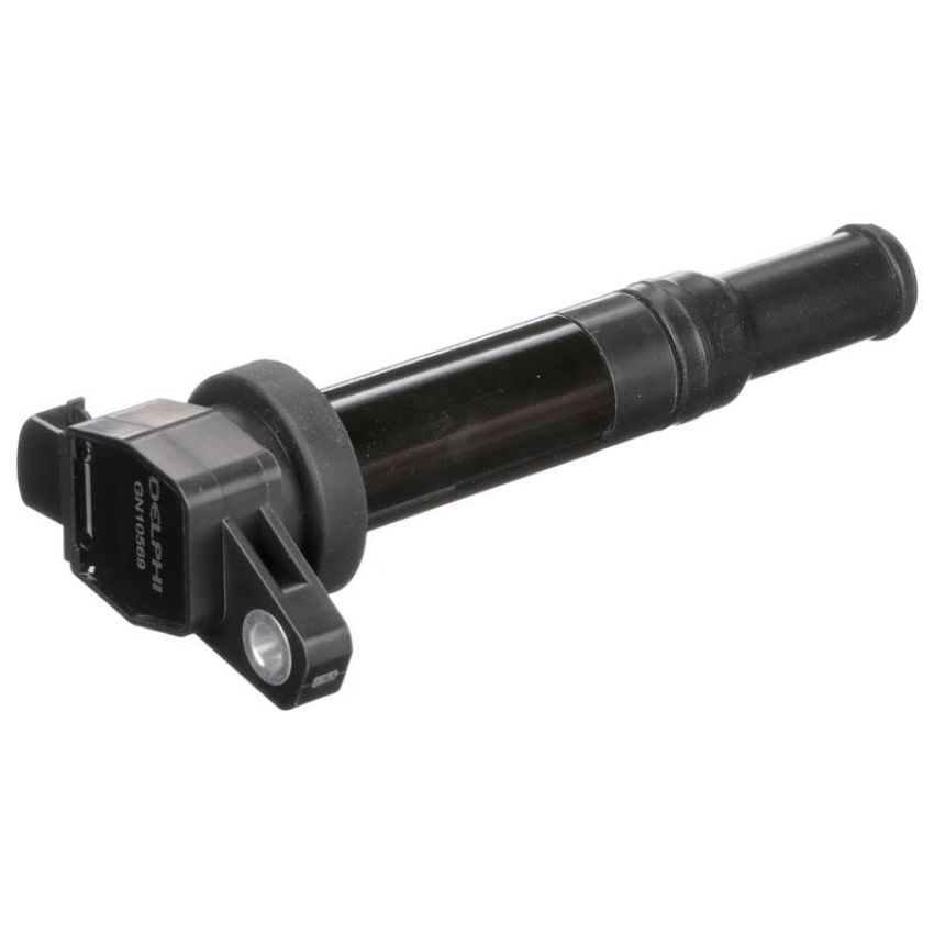 DELPHI GN10569 Ignition Coil