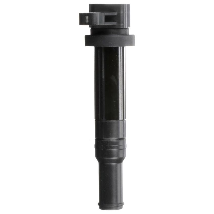 DELPHI GN10569 Ignition Coil