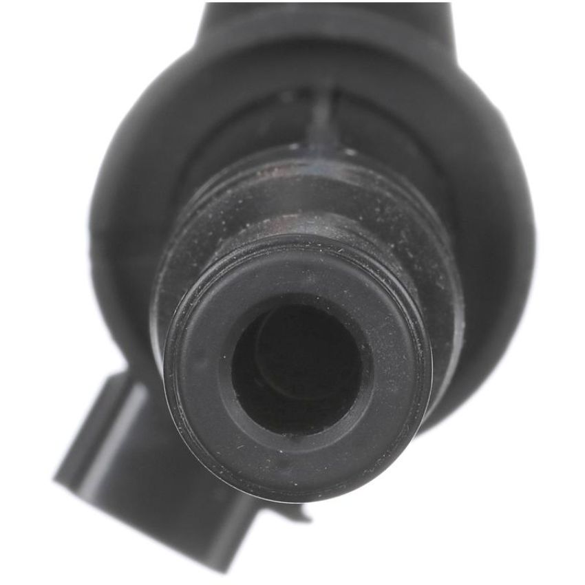 DELPHI GN10569 Ignition Coil
