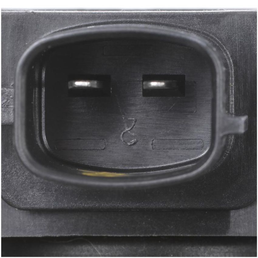 DELPHI GN10569 Ignition Coil
