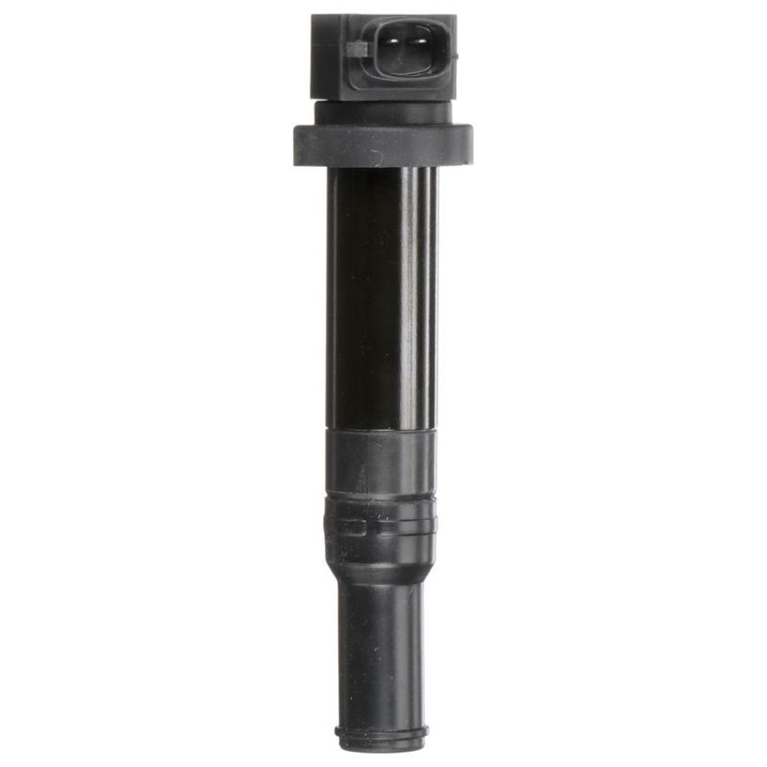 DELPHI GN10569 Ignition Coil