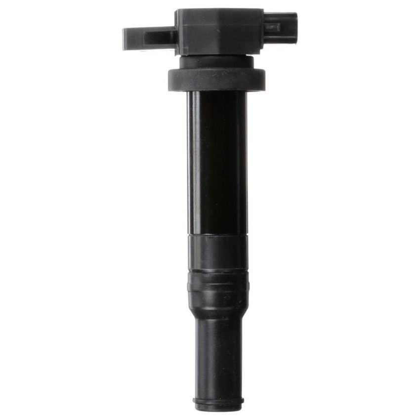 DELPHI GN10569 Ignition Coil