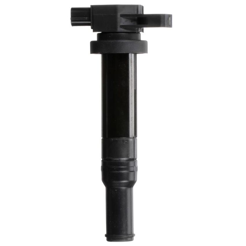 DELPHI GN10569 Ignition Coil