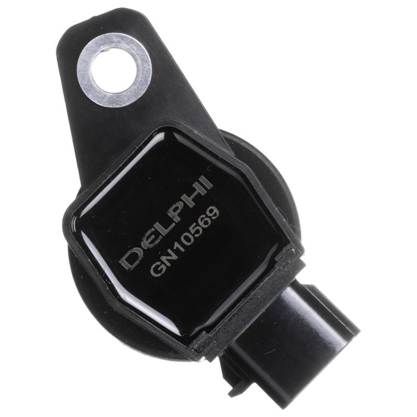 DELPHI GN10569 Ignition Coil