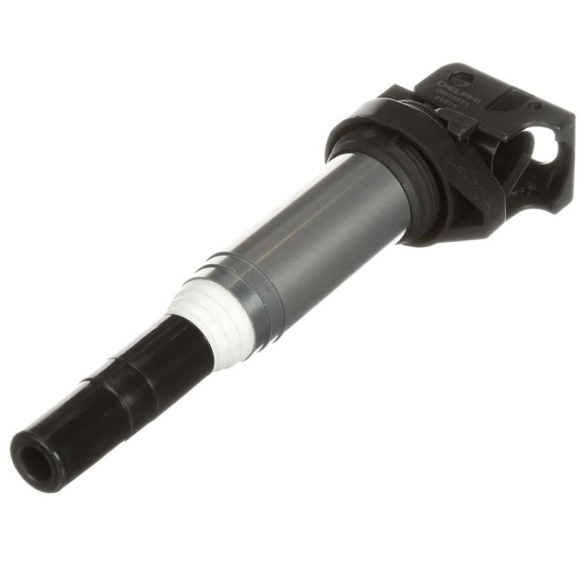 DELPHI GN10571 Ignition Coil