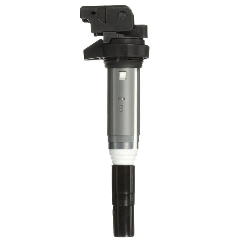 DELPHI GN10571 Ignition Coil