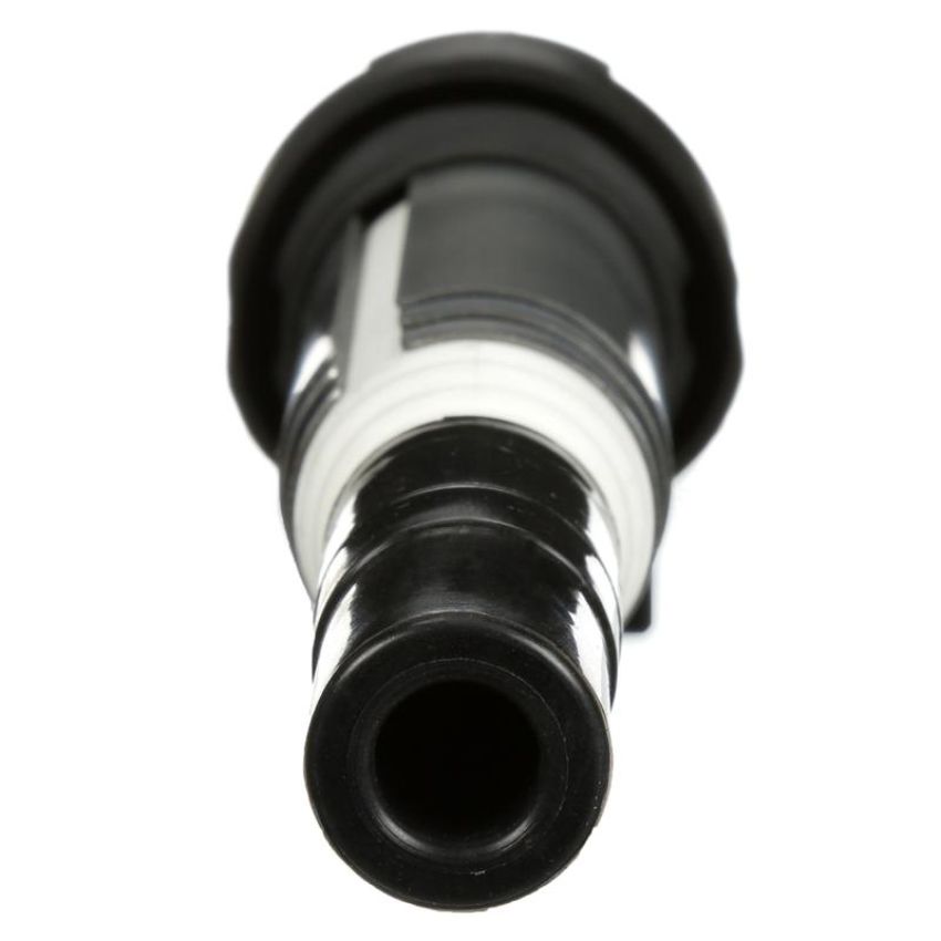 DELPHI GN10571 Ignition Coil