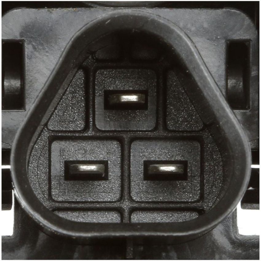 DELPHI GN10571 Ignition Coil