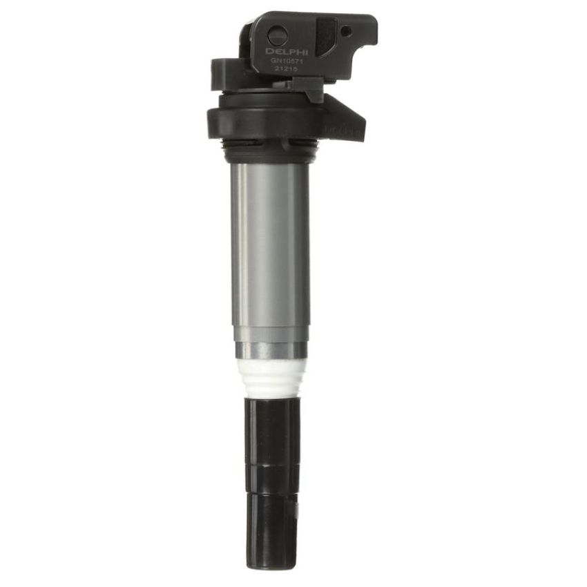 DELPHI GN10571 Ignition Coil