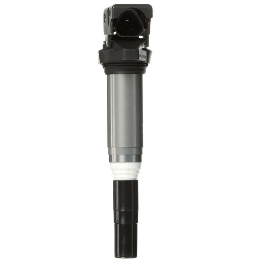 DELPHI GN10571 Ignition Coil