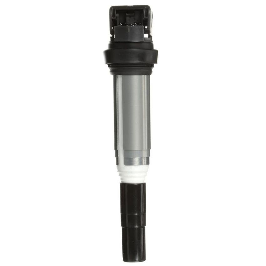 DELPHI GN10571 Ignition Coil