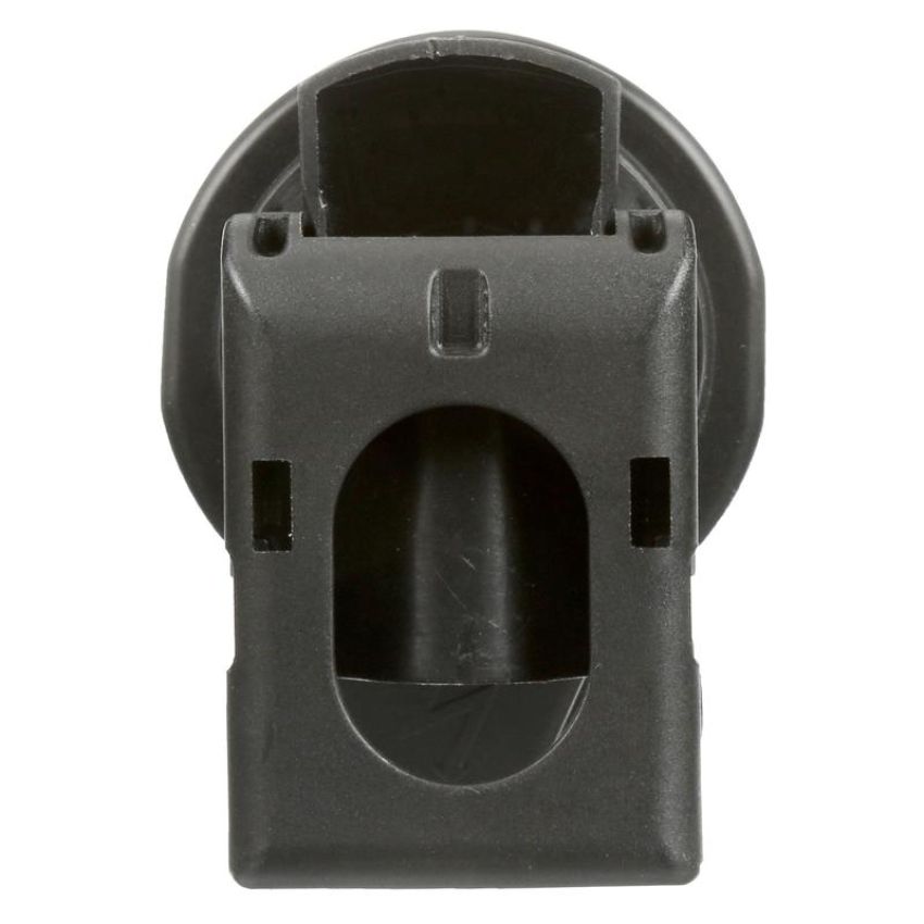 DELPHI GN10571 Ignition Coil