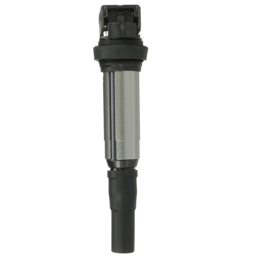 DELPHI GN10572 Ignition Coil