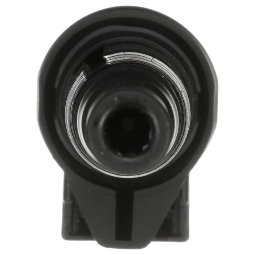 DELPHI GN10572 Ignition Coil